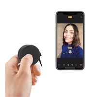 SPEAKER YOYO